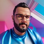 Marc Pickering - @marcypickering - Instagram