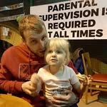 Marc Pickering - @pickering3559 - Instagram