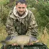 Marc Pickering - @jimbeam8 - TikTok