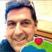 Marc W Pickering - Facebook
