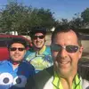 Marc W Pickering - @marcwpickering - TikTok