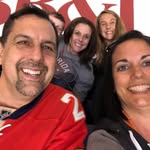 Marc W Pickering - @mwpmsw - Instagram