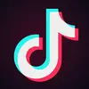Dayana Pickman - @dianamarcapickman - TikTok