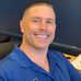 Marc Pittman - Facebook