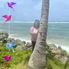 Marcelina Pickman Sanez - @marcelina.pickman - TikTok
