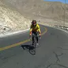 Marco Pickman - @marco.pickman - TikTok
