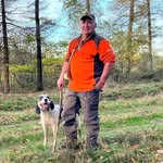 Jean Marc Pierard - @pierardjeanmarc - Instagram