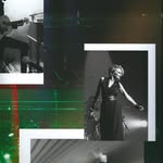 Jean-Marc Pierard Concerts - @concertwithyou - Instagram