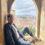 Marc Piérard - @pierard_m - Instagram