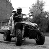 marc pierard - @marc.pierard4 - TikTok