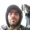 Marc Pierard - @marc.pierard - TikTok