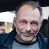 Marc Pierard - @tactical6060 - TikTok