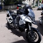 Marc Pierard - Facebook