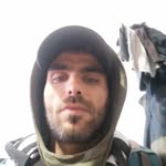 Marc Pierard - @marcpierard - Instagram