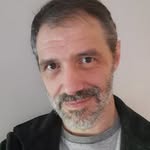 Marc Pierard - @marcpierard2d - Instagram