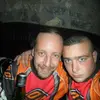 marcpierard421 - @marcpierard421 - TikTok