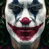 marcpierard832 - @marcpierard832 - TikTok