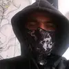 Marcus - @marcpierard - TikTok