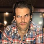 Thomas.L - @marcpierard77 - Instagram