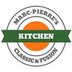 Marc-Pierre’s Kitchen - @marcpierreskitchen - Instagram
