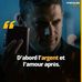 Marc Pierre - Facebook