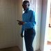 Marc Pierre - Facebook
