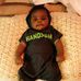 Marc Pierre - Facebook