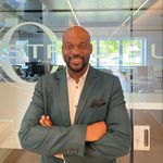 Marc Pierre - @_marc.pierre__ - Instagram