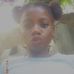 Marc Pierre - Facebook
