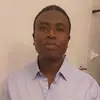 Marc Pierre - @marc.pierre53 - TikTok
