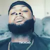 Marc Pierre - @marcpierre33 - TikTok