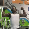 Marc Pierre - @marcpierre16 - TikTok
