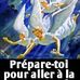 Marc Pierre - Facebook