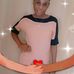 Marc Pierre - Facebook