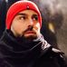 Marc Pierre Diaz - Facebook
