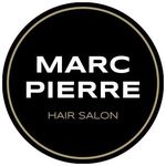 Marc Pierre Hair Salon - @marcpierrehairsalon - Instagram