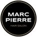 Marc Pierre Hair Salon - Facebook