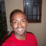 Marc Pierre-Louis - @excelcoaching_marcpierrelouis - Instagram