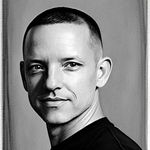 Marc-Pierre Sanchis - @marcpierresanchis - Instagram