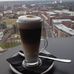 Marc Pierre White Restaurant - Facebook