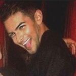 Marc Wakim - @marcpierre_ - Instagram