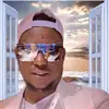 Pierre Junior @ - @marcpierre46 - TikTok