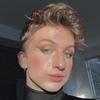 pierre-marc - @pierremarc_ - TikTok