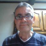 Jean-Marc Pierson - @jeanmarcpierson - Instagram