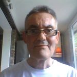 Jean-Marc Pierson - @pepsykok - Instagram