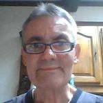 Jean-Marc Pierson - @piersonjeanmarc - Instagram