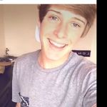 Marc Hard Pierson - @marc_hard - Instagram