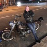Marc Nicholas Pierson - @pierson.dk - Instagram