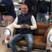 Marc Nicholas Pierson - Facebook