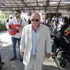 Marc Pierson801 - @marcpierson2 - TikTok